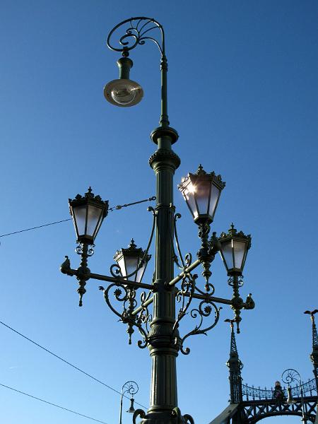 Budapest (18).JPG